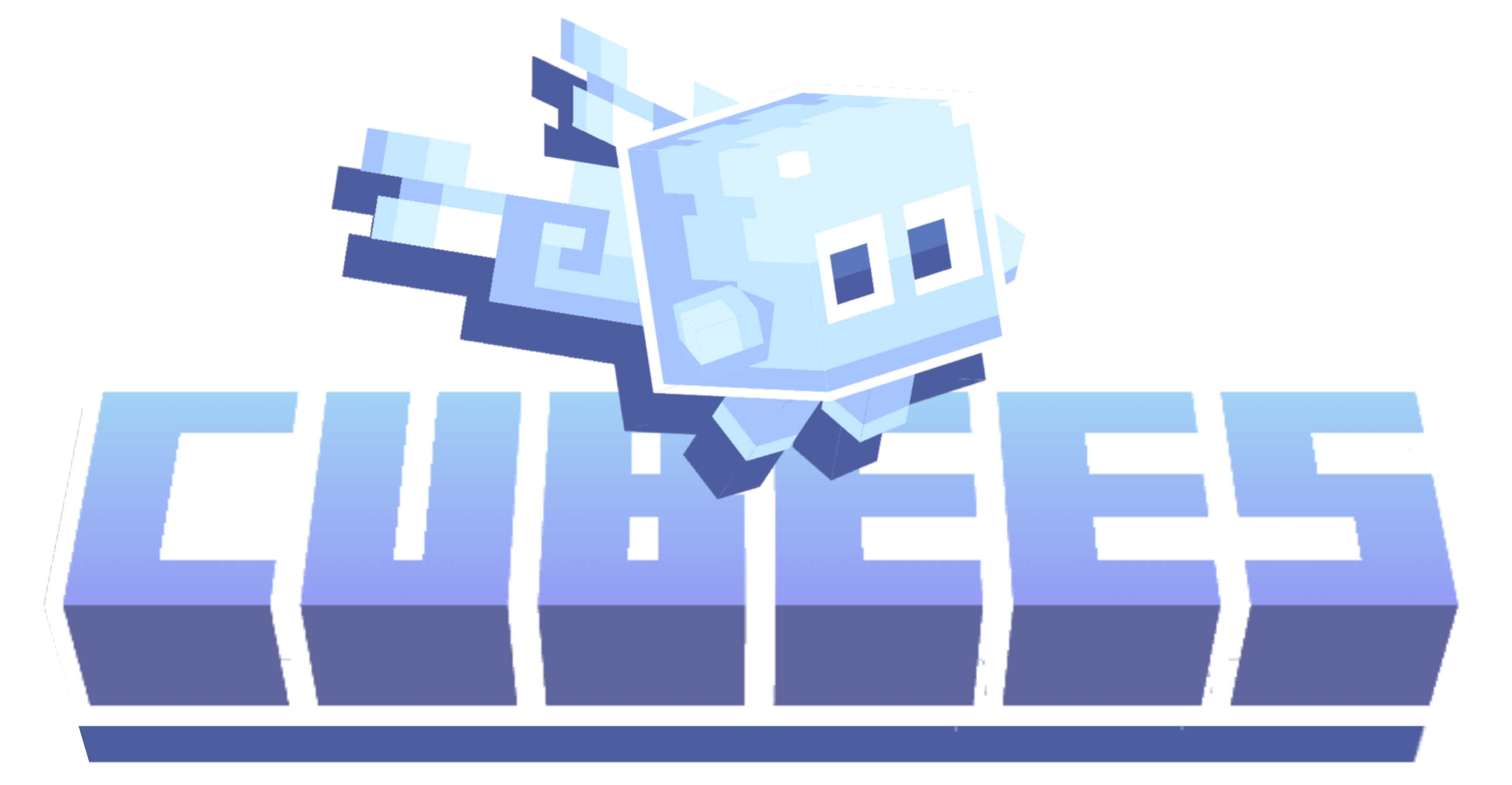 Cubee Logo